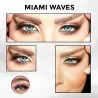 Lentilles NINO LENSES MIAMI WAVES - 