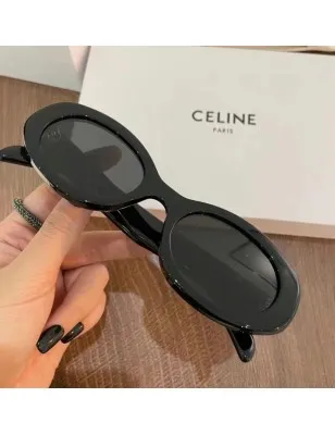 Lunettes de Soleil Femme CELINE CL40194 - CELINE