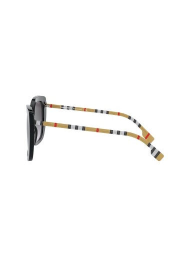 Lunettes de Soleil Femme BURBERRY