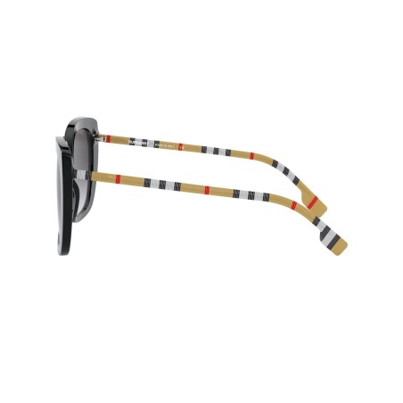 Lunettes de Soleil Femme BURBERRY