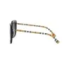 Lunettes de Soleil Femme BURBERRY B4327-F - Burberry