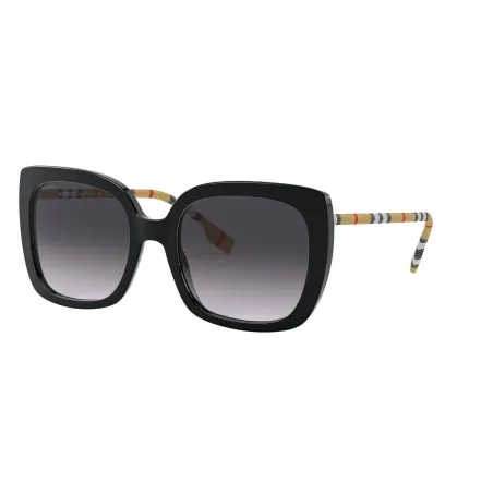 Lunettes de Soleil Femme BURBERRY B4327-F - Burberry