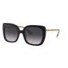 Lunettes de Soleil Femme BURBERRY B4327-F - Burberry
