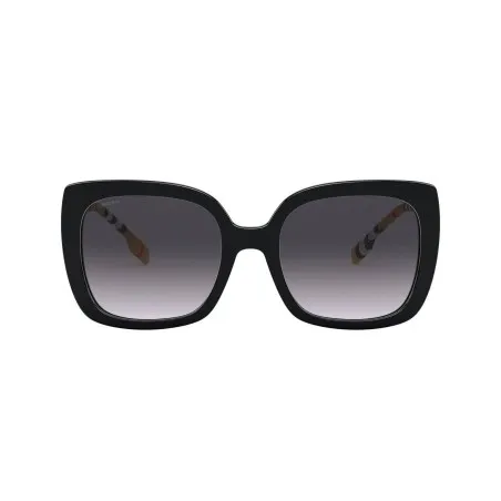 Lunettes de Soleil Femme BURBERRY B4327-F - Burberry
