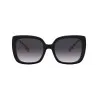Lunettes de Soleil Femme BURBERRY B4327-F - Burberry