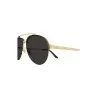 Lunettes de Soleil Homme CARTIER Tunisie CT0354S - CARTIER