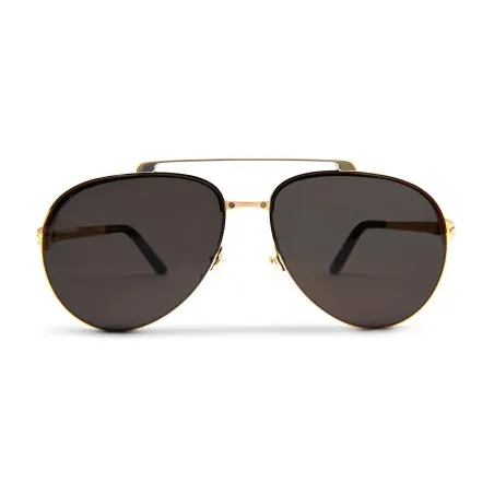 Lunettes de Soleil Homme CARTIER Tunisie CT0354S - CARTIER