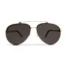 Lunettes de Soleil Homme CARTIER Tunisie CT0354S - CARTIER