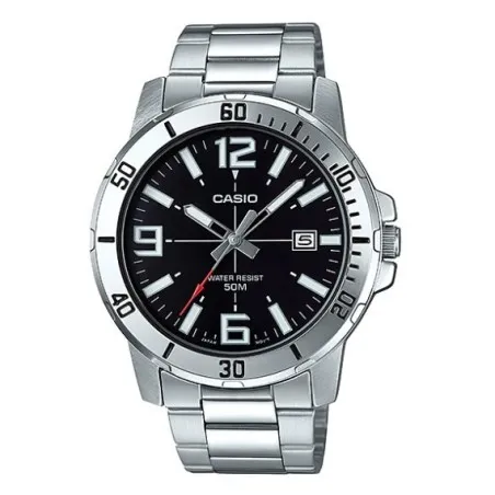 Montre Homme CASIO MTP-VD01D-1BVUDF - Casio