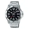 Montre Homme CASIO MTP-VD01D-1BVUDF - Casio