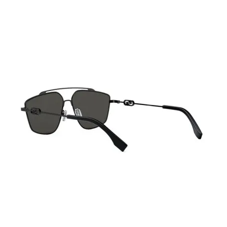Lunettes de Soleil Homme FENDI FE40079U - FENDI