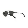 Lunettes de Soleil Homme FENDI FE40079U - FENDI