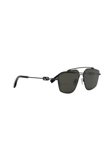 Lunettes de Soleil Homme FENDI FE40079U