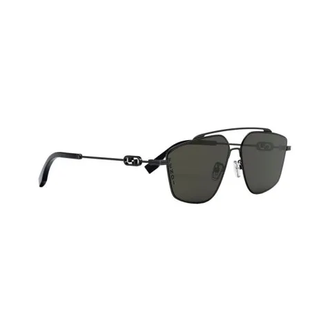 Lunettes de Soleil Homme FENDI FE40079U - FENDI
