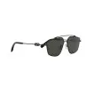 Lunettes de Soleil Homme FENDI FE40079U - FENDI
