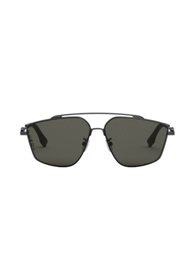 Lunettes de Soleil Homme FENDI FE40079U FENDI - 3