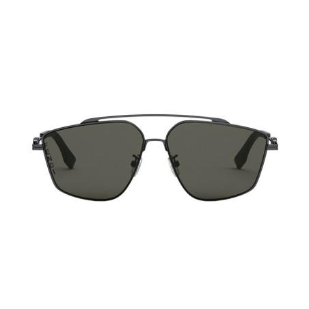 Lunettes de Soleil Homme FENDI FE40079U FENDI - 3