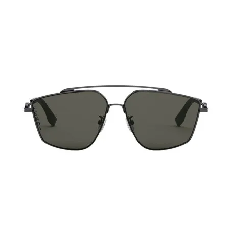 Lunettes de Soleil Homme FENDI FE40079U - FENDI