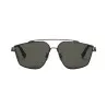 Lunettes de Soleil Homme FENDI FE40079U - FENDI