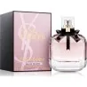 Eau de Toilette Femme YVES SAINT LAURENT MON PARIS 90ML - Yves Saint Laurent