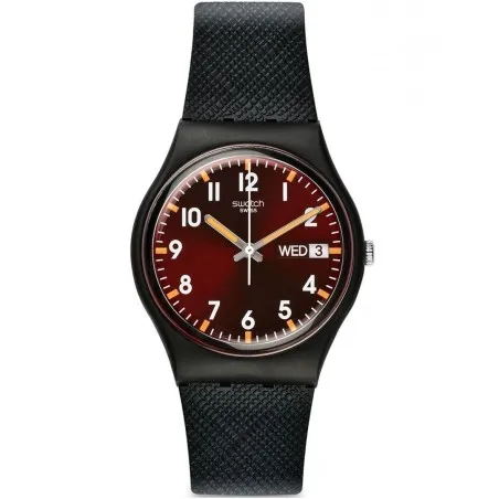 Montre Homme SWATCH GB753 - 
