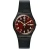 Montre Homme SWATCH GB753 - 