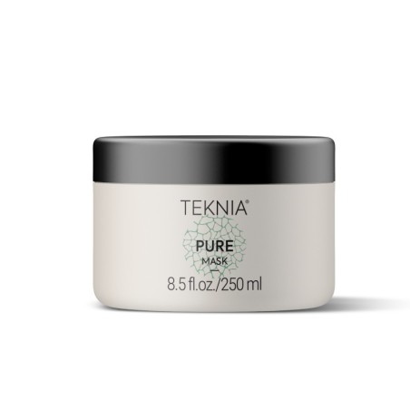 MASQUE CHEVEUX Lakmé SCALP CARE Lakmé - 1