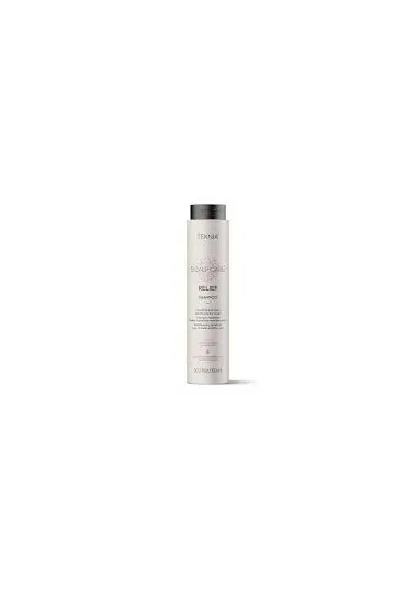 shampooing Lakmé SCALP CARE RELIEF - Lakmé