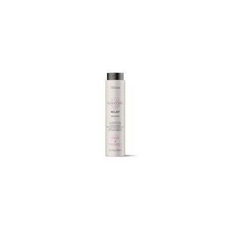 SHAMPOOING Lakmé SCALP CARE RELIEF Lakmé - 1