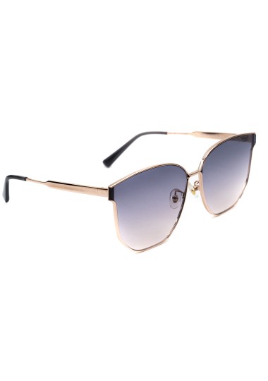 Lunettes de Soleil Femme ALBERTO RICCI 7212