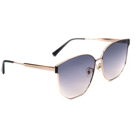 Lunettes de Soleil Femme ALBERTO RICCI 7212