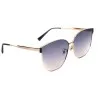 Lunettes de Soleil Femme ALBERTO RICCI 7212 - ALBERTO RICCI