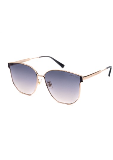 Lunettes de Soleil Femme ALBERTO RICCI 7212 ALBERTO RICCI - 2