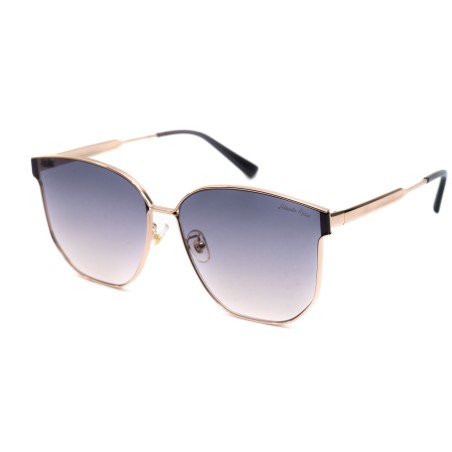 Lunettes de Soleil Femme ALBERTO RICCI 7212 ALBERTO RICCI - 2