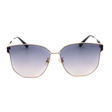 Lunettes de Soleil Femme ALBERTO RICCI 7212 - ALBERTO RICCI