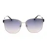 Lunettes de Soleil Femme ALBERTO RICCI 7212 - ALBERTO RICCI