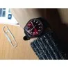 Montre Homme SWATCH GB753 - 