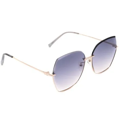 Lunettes de Soleil Femme ALBERTO RICCI 7232 - ALBERTO RICCI