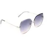 Lunettes de Soleil Femme ALBERTO RICCI 7232 - ALBERTO RICCI