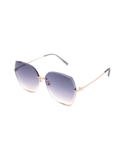 Lunettes de Soleil Femme ALBERTO RICCI 7232