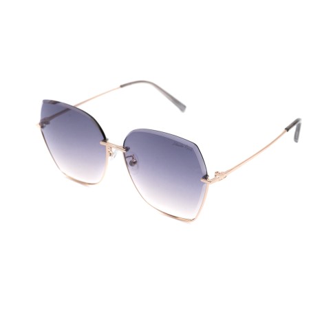 Lunettes de Soleil Femme ALBERTO RICCI 7232