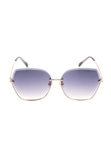 Lunettes de Soleil Femme ALBERTO RICCI 7232 ALBERTO RICCI - 1