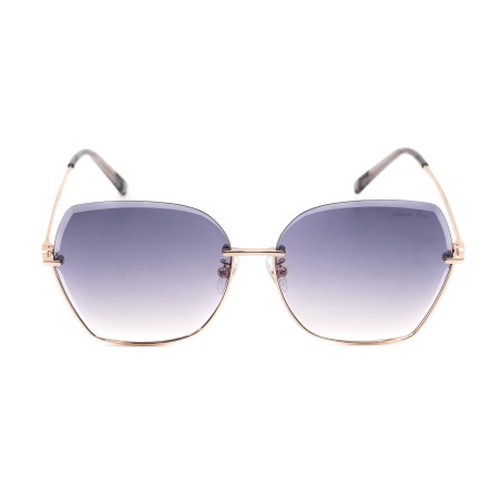 Lunettes de Soleil Femme ALBERTO RICCI 7232 ALBERTO RICCI - 1