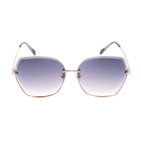 Lunettes de Soleil Femme ALBERTO RICCI 7232 - ALBERTO RICCI