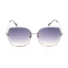 Lunettes de Soleil Femme ALBERTO RICCI 7232 - ALBERTO RICCI