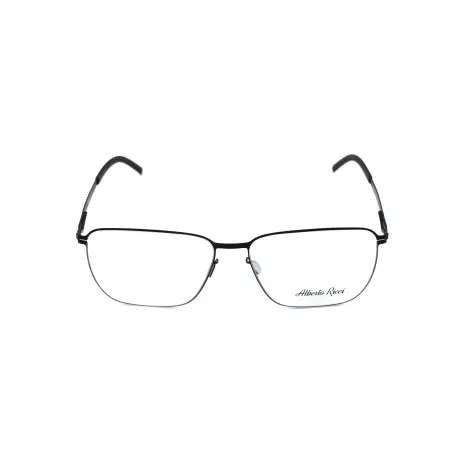 Lunettes de Vue Homme ALBERTO RICCI I0208 C2