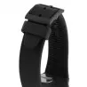 Montre Homme SWATCH GB753 - 