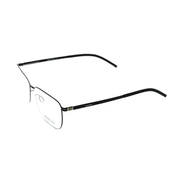 Lunettes de Vue Homme ALBERTO RICCI I0208 C2