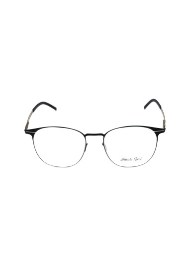 Lunettes de Vue Homme ALBERTO RICCI I0206 ALBERTO RICCI - 1