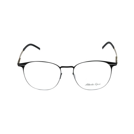 Lunettes de Vue Homme ALBERTO RICCI I0206 ALBERTO RICCI - 1